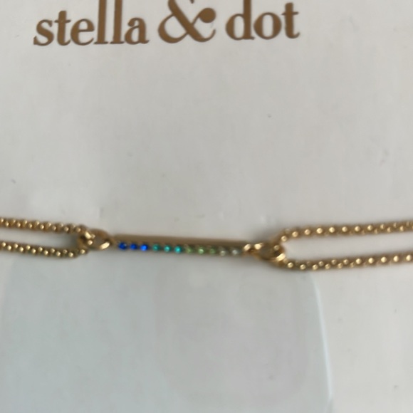 Wishing bracelet - Picture 2 of 2